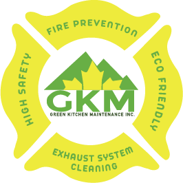 GKMLogo